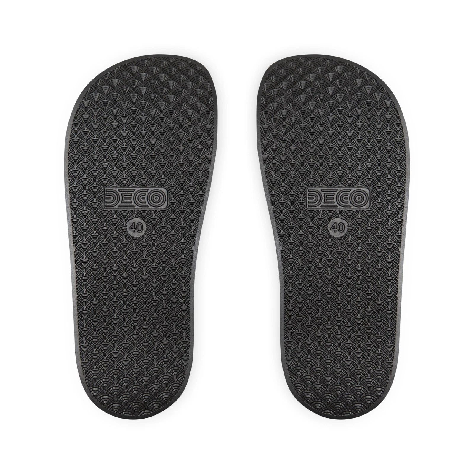 Chic Removable-Strap Sandals for Women, Trendy Summer Footwear, Fashion Slides,