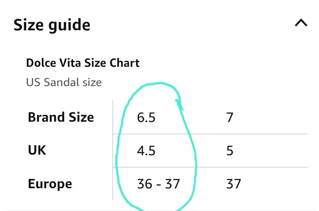 Dolce Vita Izabel Stud Mango Snake Print Square Toe Flat Slide Sandals Wms 6.5M