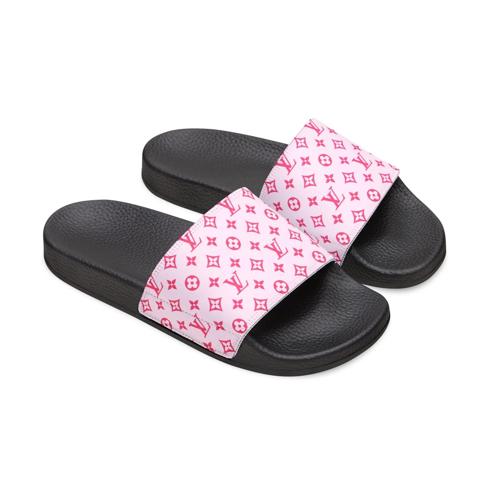 Chic Removable-Strap Sandals for Women, Trendy Summer Footwear, Fashion Slides,