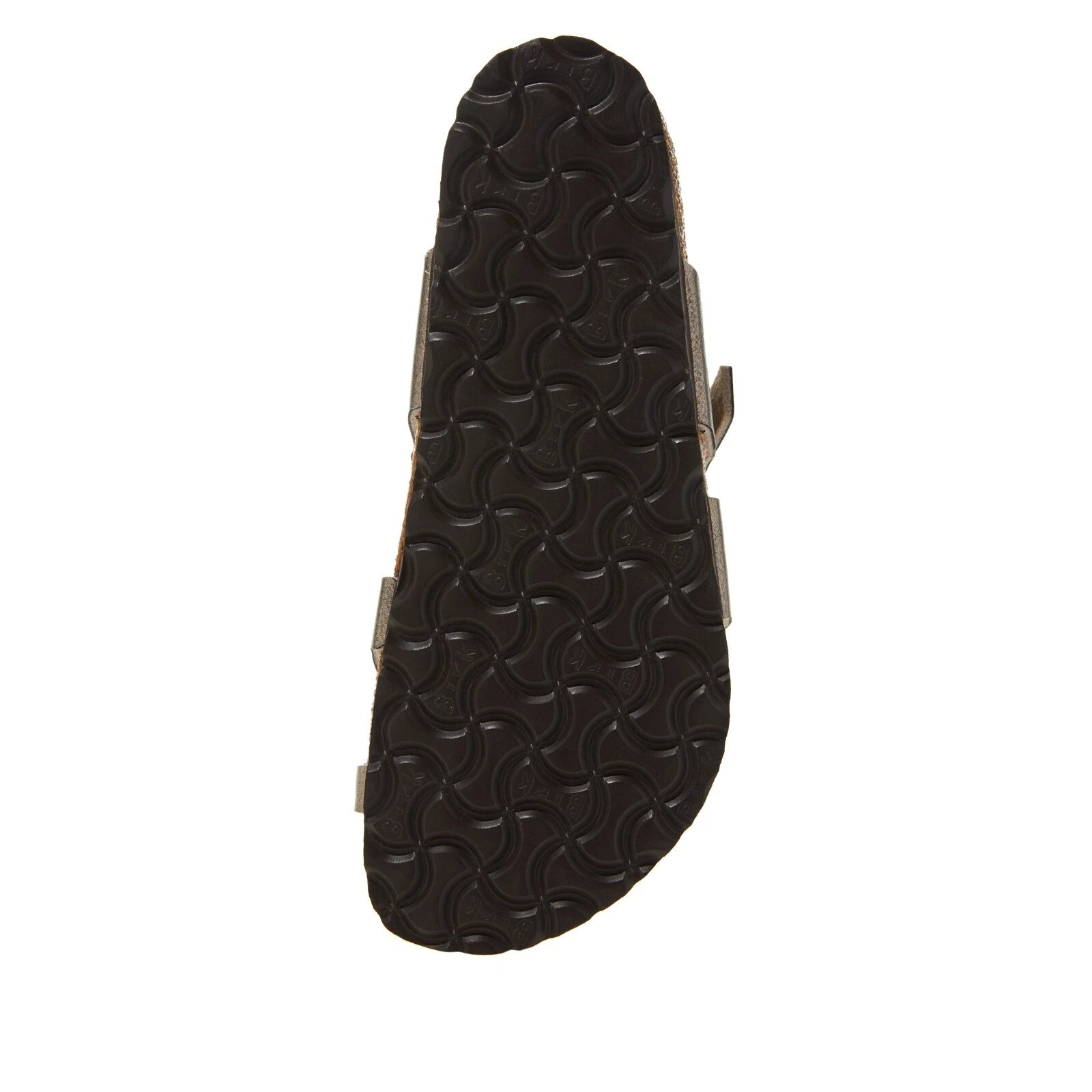 Birkenstock Mayari Toe-Loop Comfort Sandal - Fashion 42