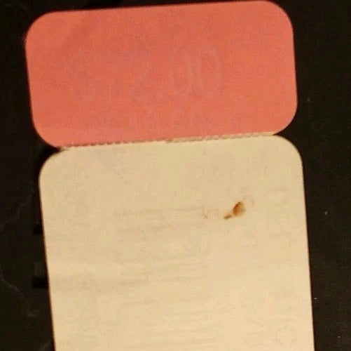 Donald Pliner - NWT & Dust Bag, Size 7, Strapy Sandals W/ Wedge Style Heel, Slip