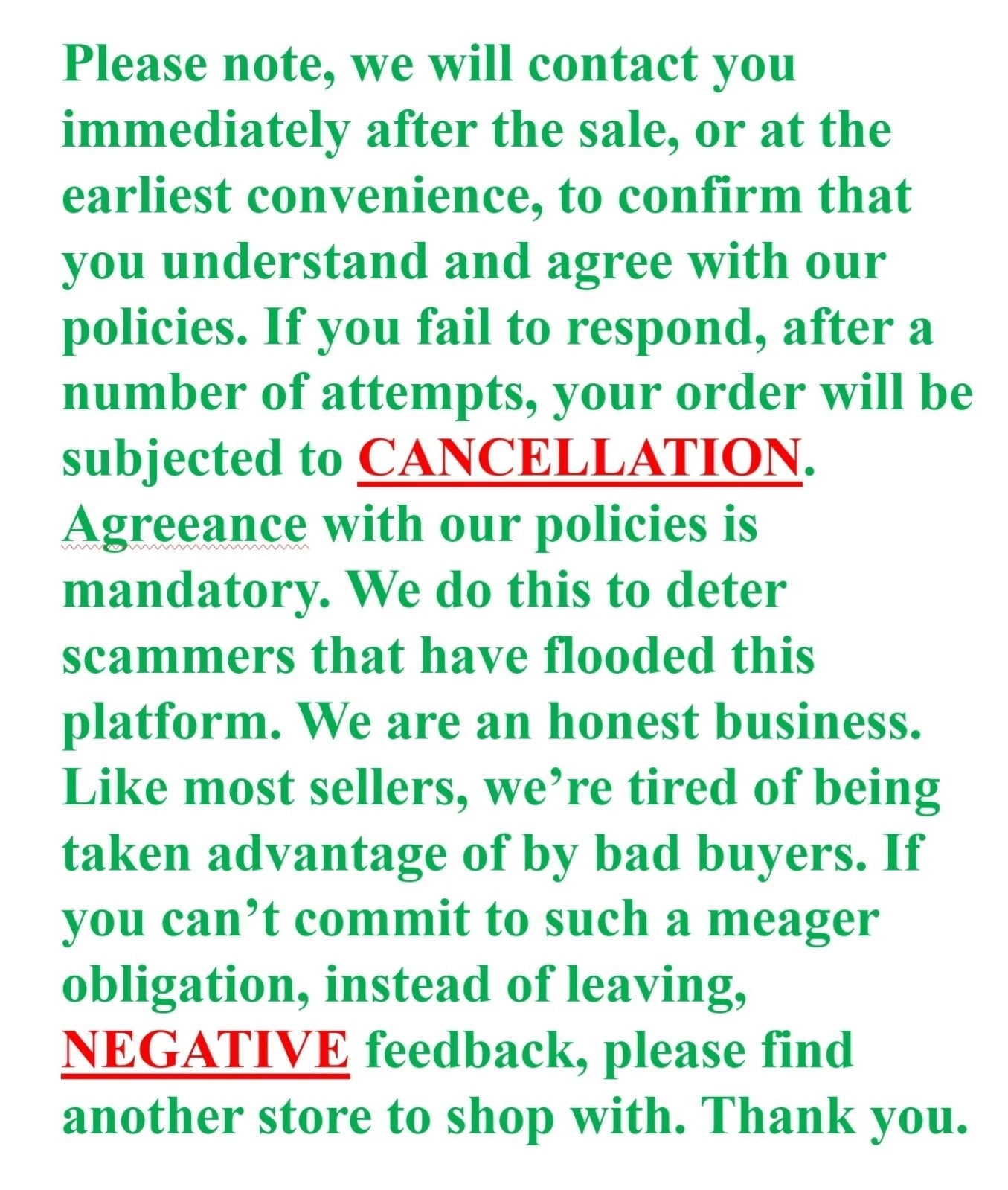 Korean Style Handmade Handcrafted Genuine Leather Slide On Flip Flops Sandals