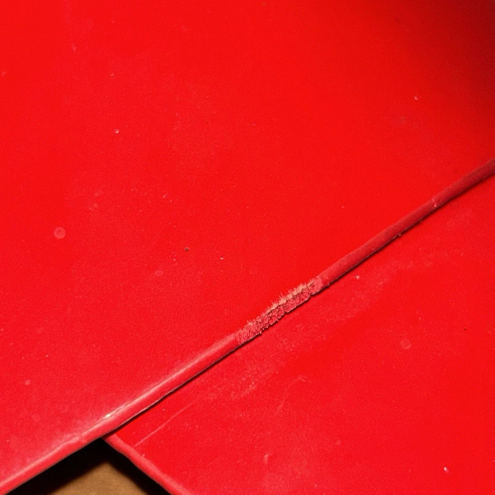 Fitflop Kys Slip On Slide Platform Wedge Cork Sandal Shoes  Style 310-209 Size 6