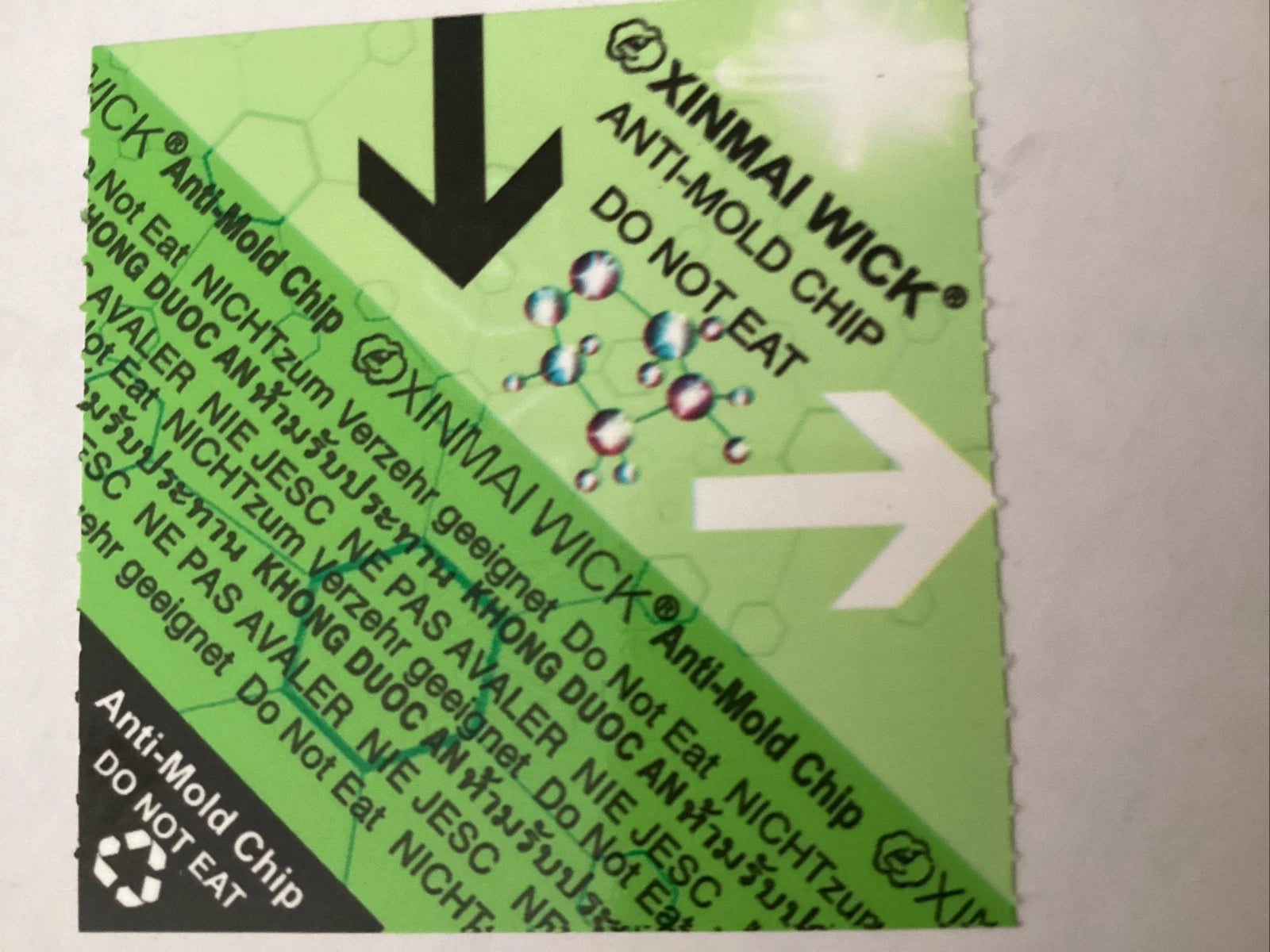 Midas Athens Black Leather slides size 37 - Current Style