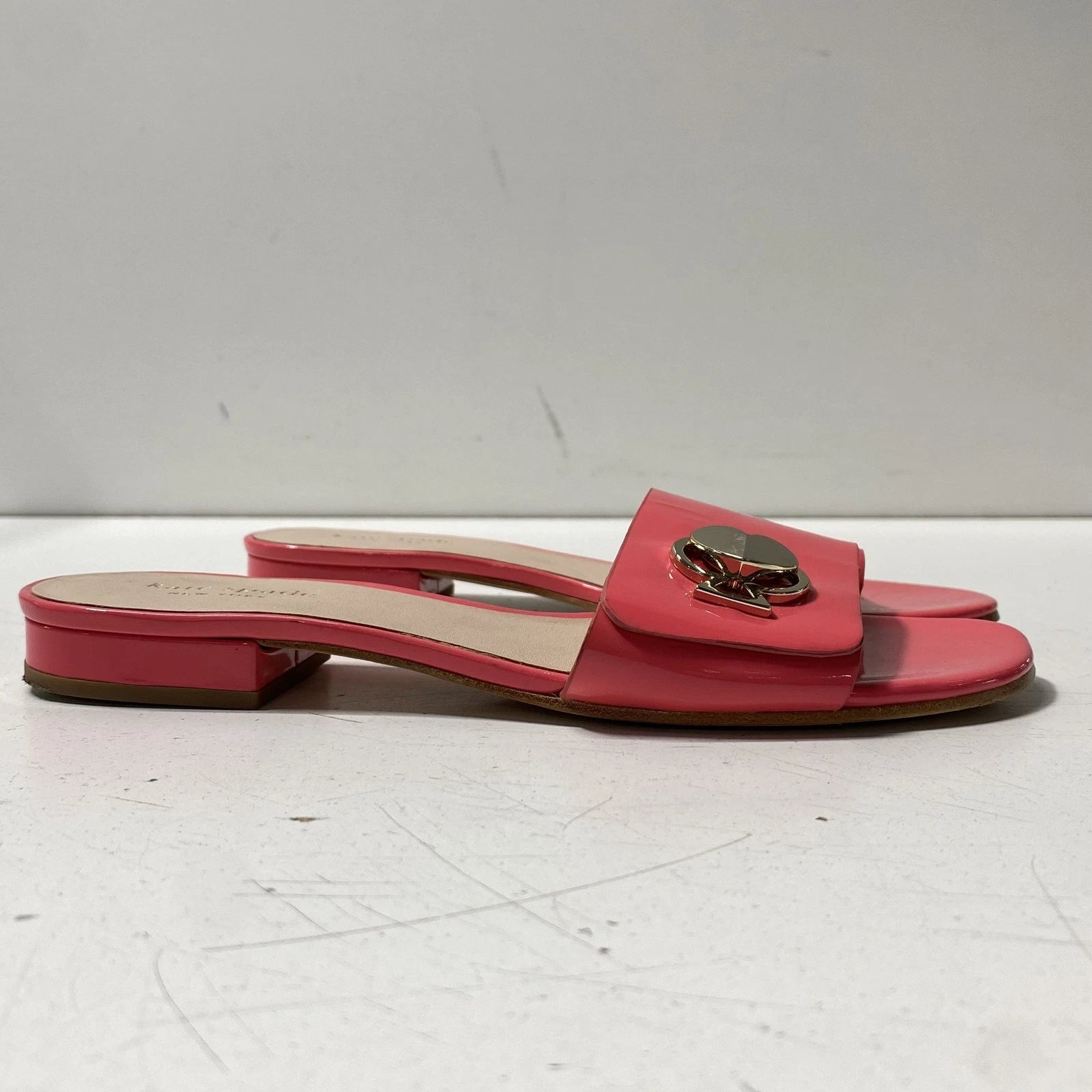 Kate Spade Sandal Women's Size 7