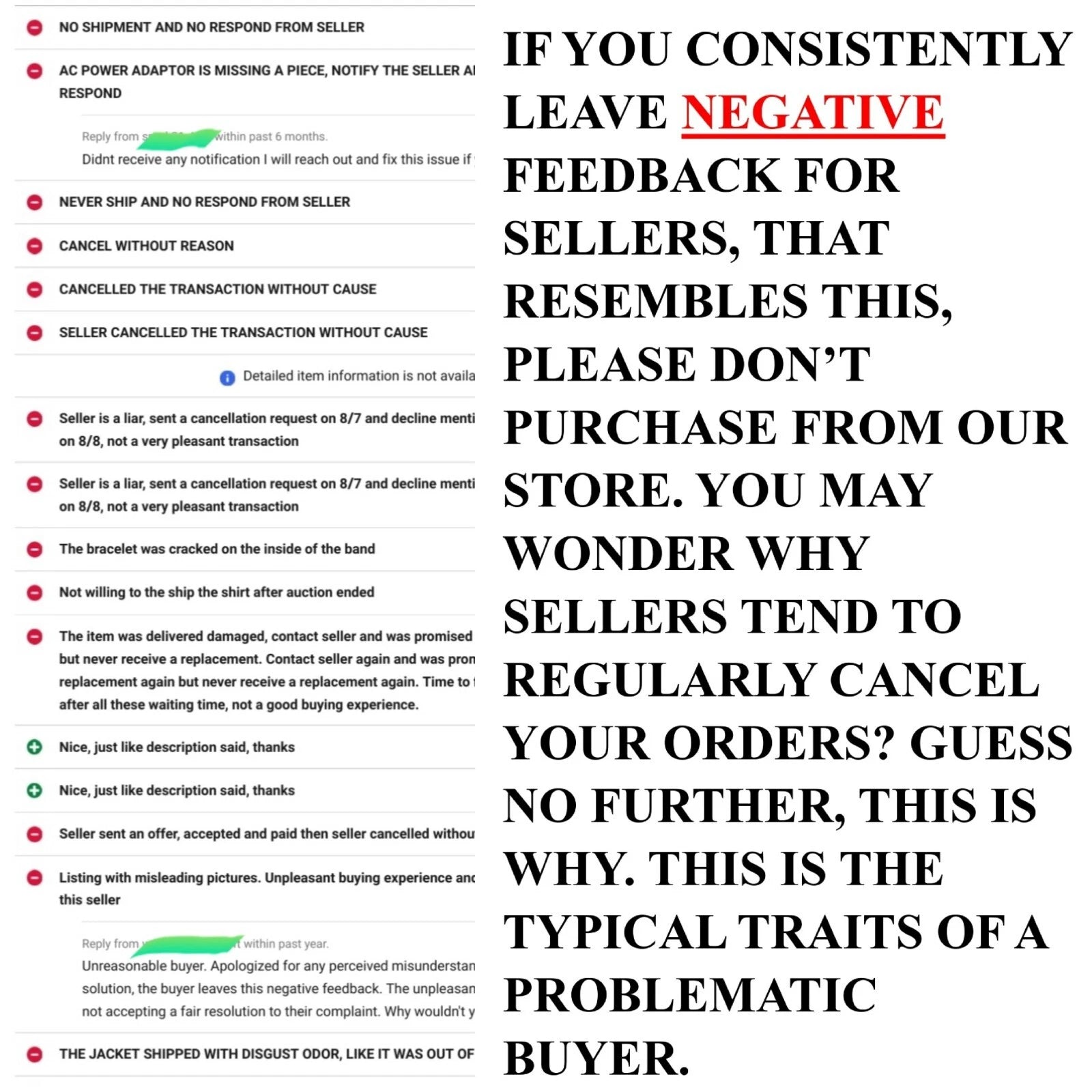 Korean Style Handmade Handcrafted Genuine Leather Slide On Flip Flops Sandals