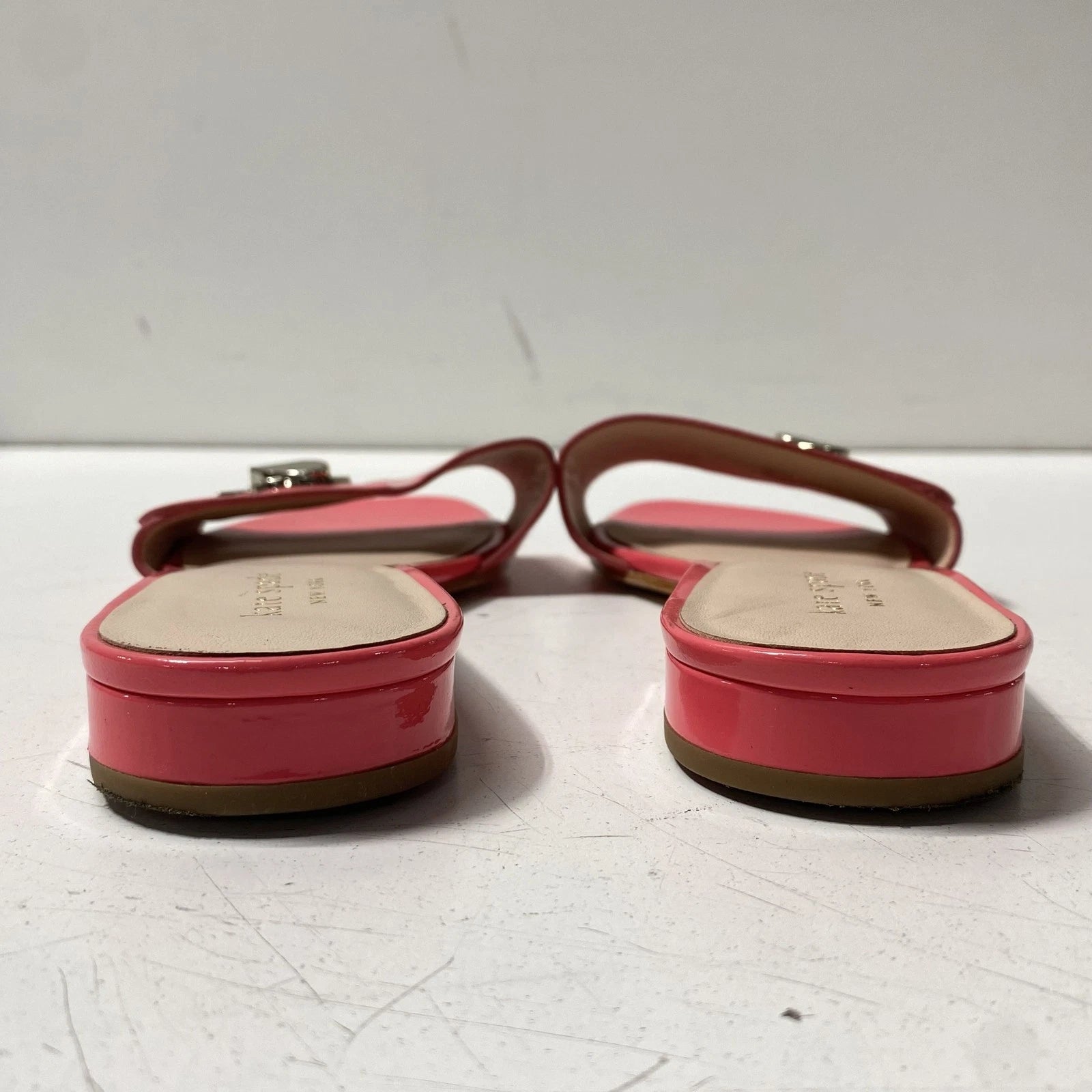 Kate Spade Sandal Women's Size 7