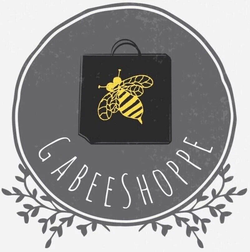 Nanette Lepore Women's Sandals Jeweled Transparent Watermelon Floral Sz 8M