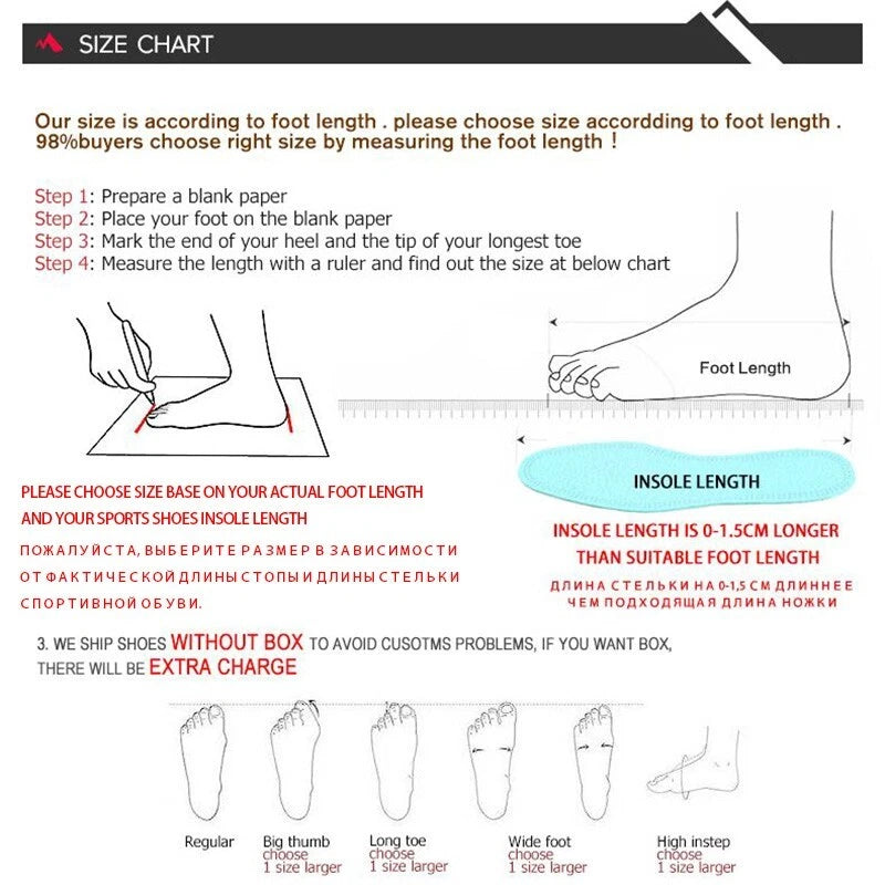 Korean Style Handmade Handcrafted Genuine Leather Slide On Flip Flops Sandals