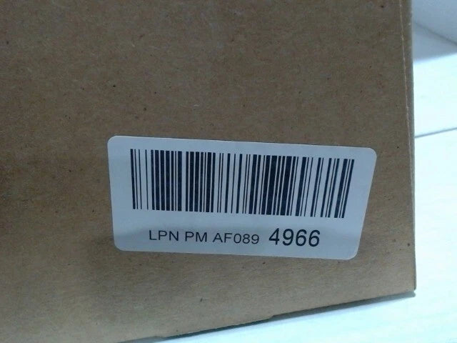 ForParts_Reef Women's Cushion Vista Hi Sandal, Black, 9_Black_Sz9