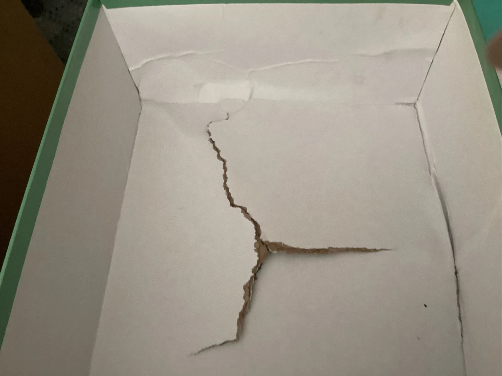 Midas Athens Black Leather slides size 37 - Current Style