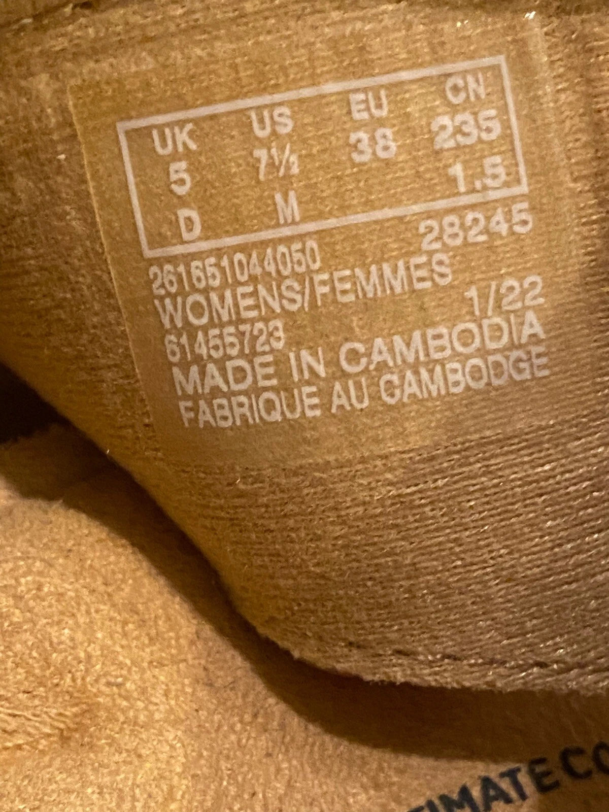 Clarks Women's Brynn Style Sandal Size 7.5 White Leather Thong Slide Flower