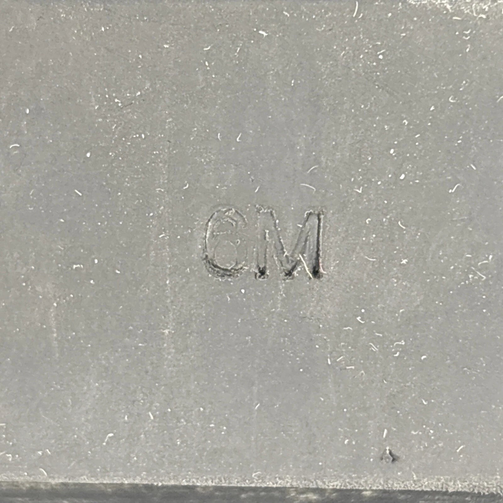 BERNARDO Luxury Leather Woven Braided Slides Womens Sz 6M Black Slip On