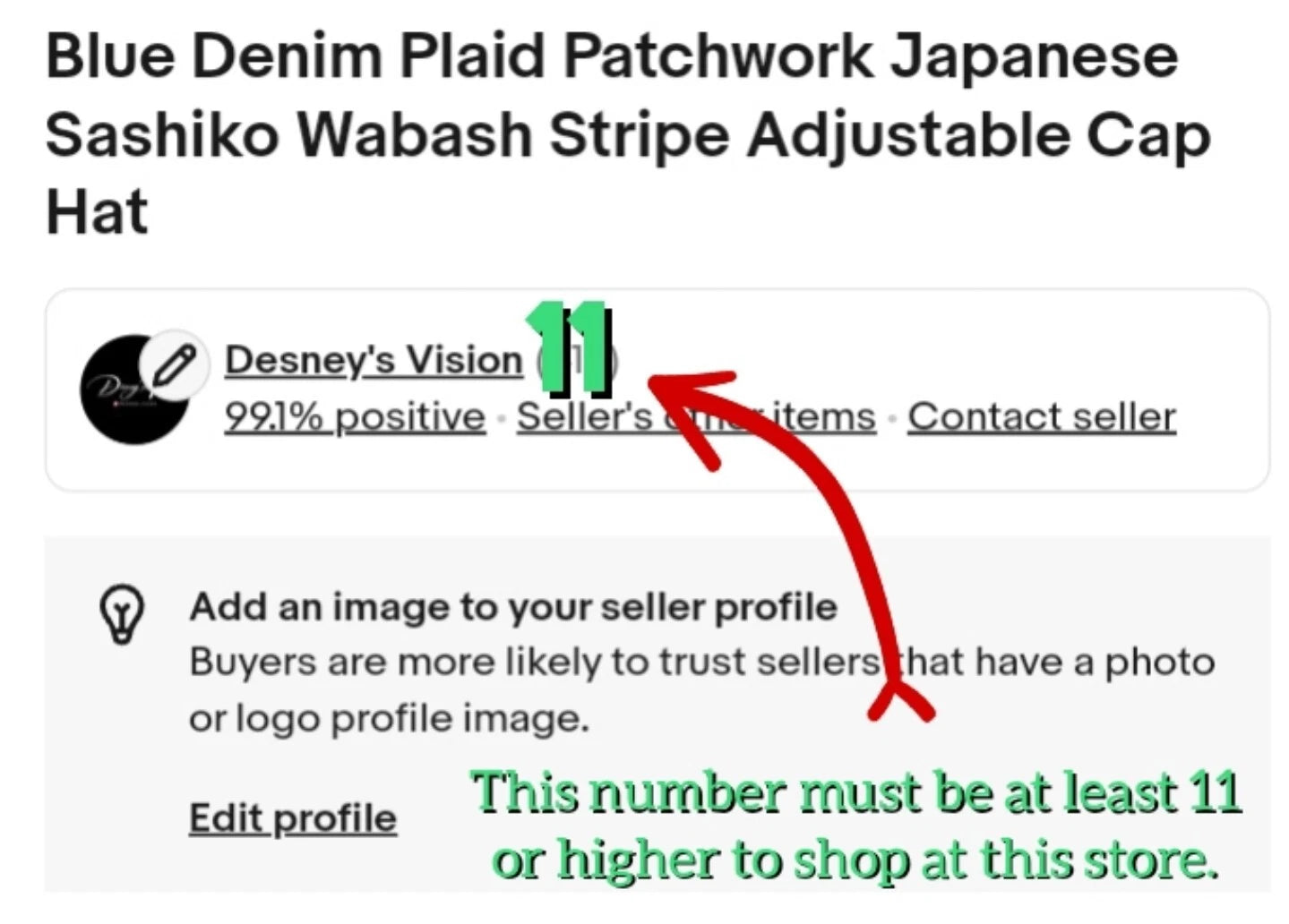 Korean Style Handmade Handcrafted Genuine Leather Slide On Flip Flops Sandals