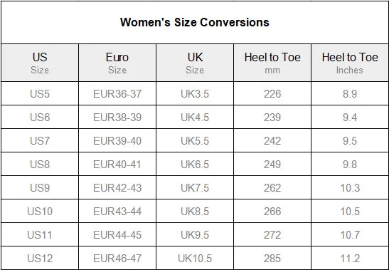 Custom Slide Sandals The Flash for Women Personalized Comfort & Style