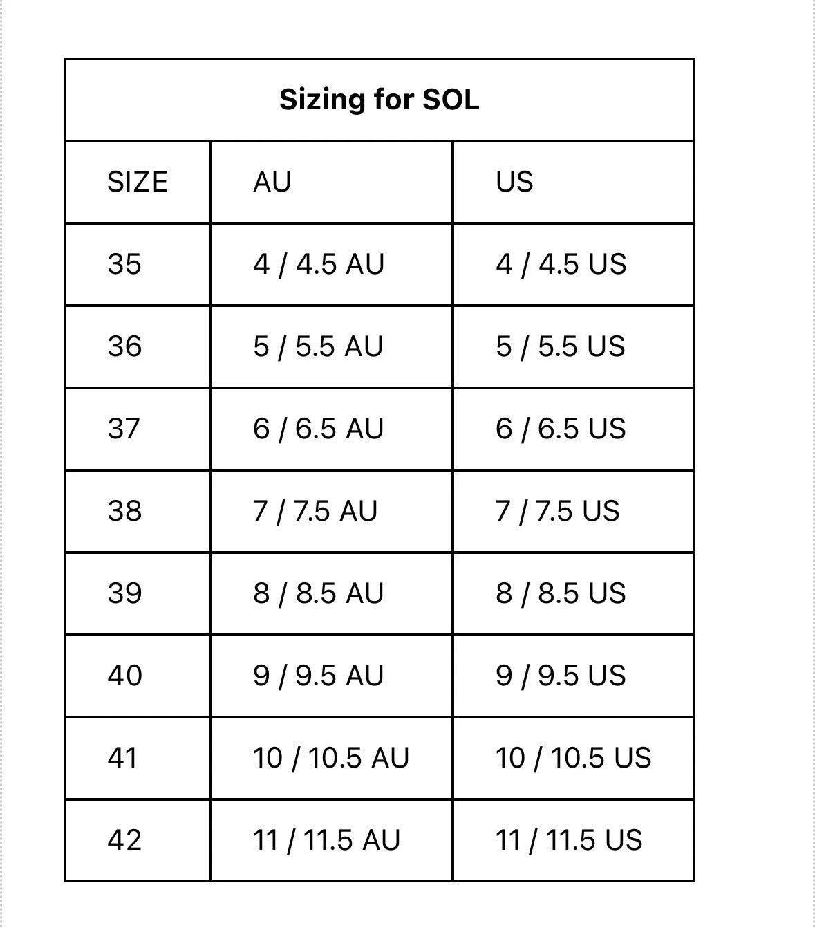 Covet Sol Crisscross Slide Sandal Nude Minimalist Comfort Sz 41/10-10.5US $142