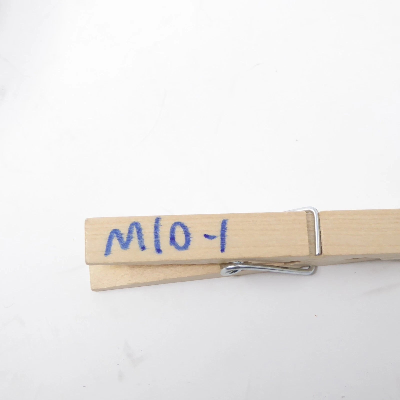 Dansko Womens Tory Woven Leather Heeled Sandals Slides Size 41 / 10.5-11 Beige