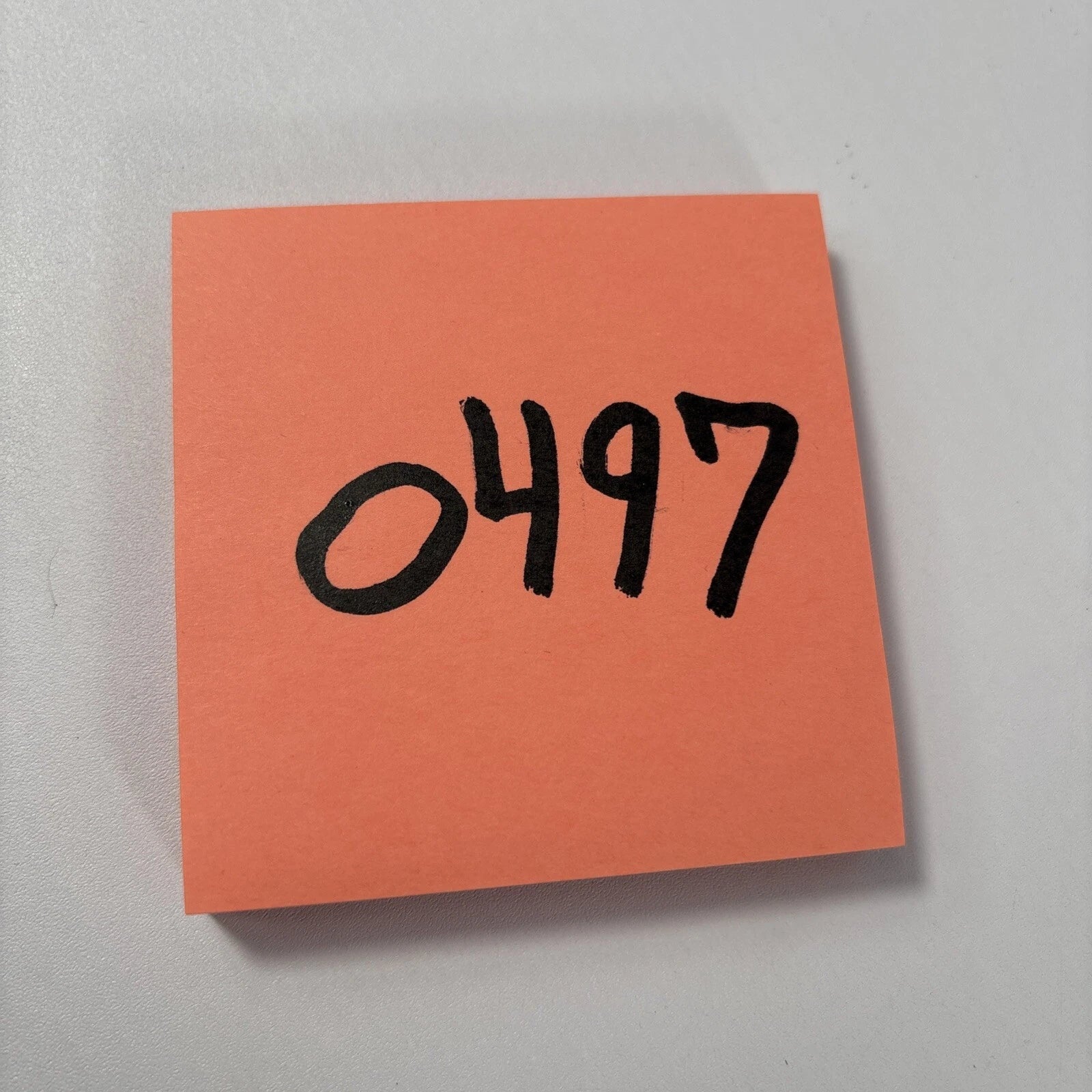 BERNARDO Luxury Leather Woven Braided Slides Womens Sz 6M Black Slip On