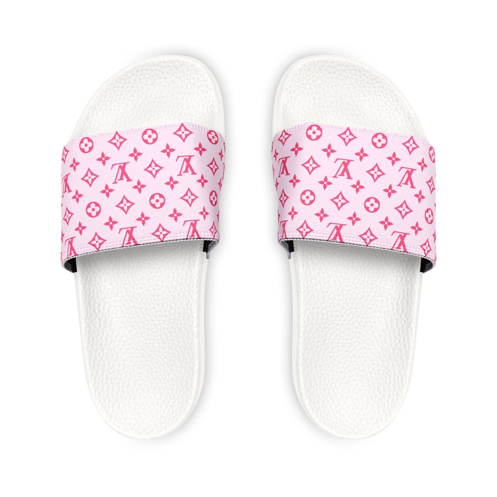 Chic Removable-Strap Sandals for Women, Trendy Summer Footwear, Fashion Slides,