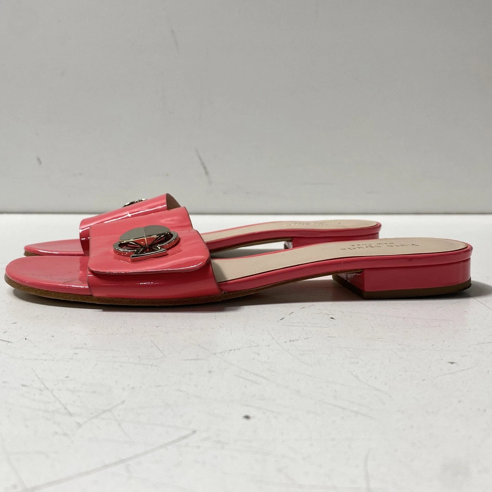 Kate Spade Sandal Women's Size 7