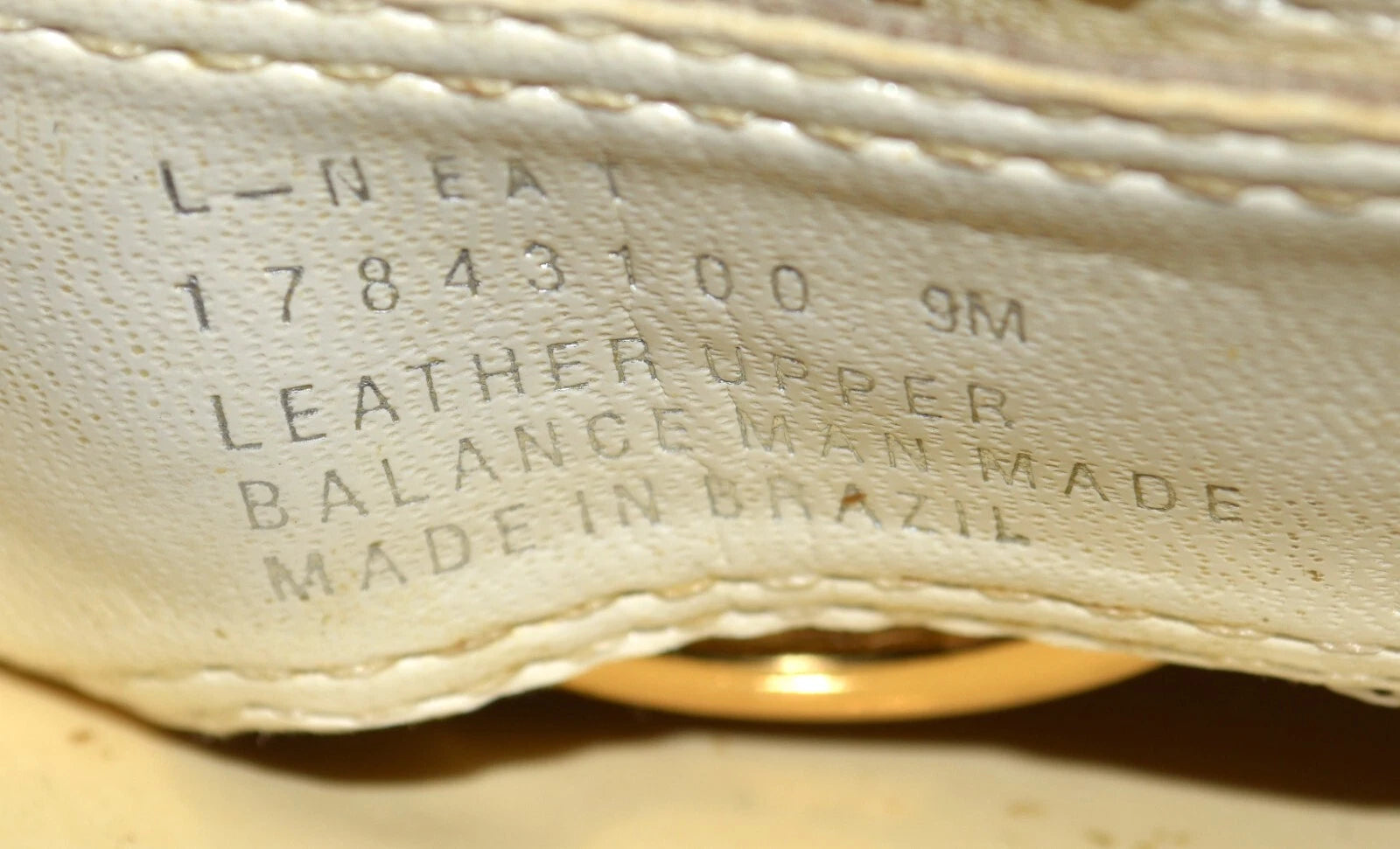 Franco Sarto Neat Yellow Patent Leather Buckle Toe Slide Sandals Size 9M Brazil