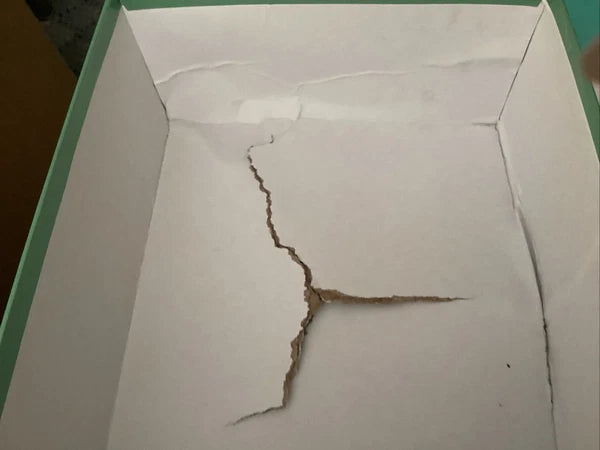 Midas Athens Black Leather slides size 37 - Current Style