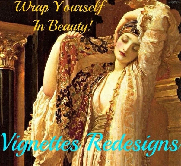 Arche Shoes Women Leather EU 39 US 8 Sandals Bronze Slip On Slides Heels