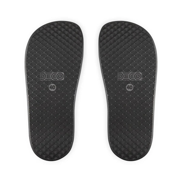 Chic Removable-Strap Sandals for Women, Trendy Summer Footwear, Fashion Slides,