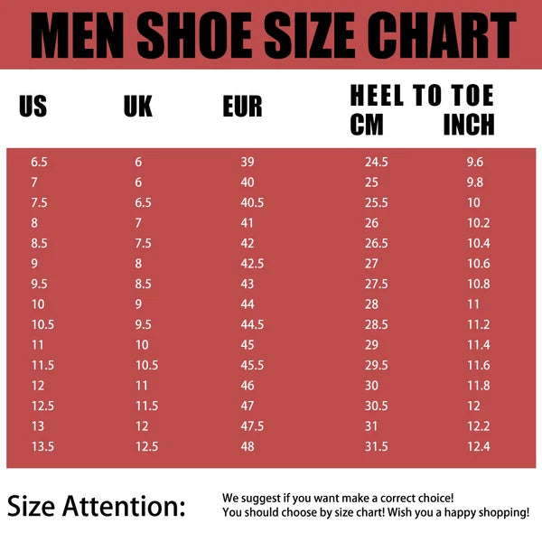 Mens Sport Summer Leather Sandals Fashion Slip-on Hollow Out Casual Shoes New