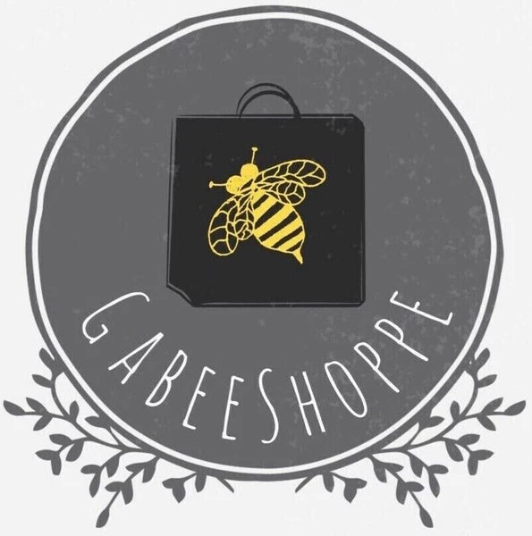 Nanette Lepore Women's Sandals Jeweled Transparent Watermelon Floral Sz 8M