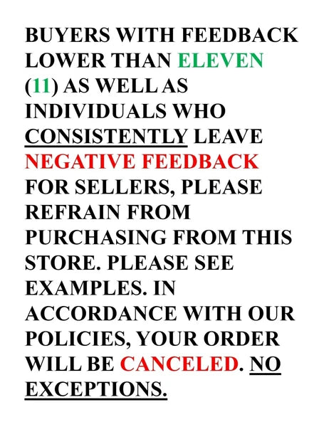 Korean Style Handmade Handcrafted Genuine Leather Slide On Flip Flops Sandals