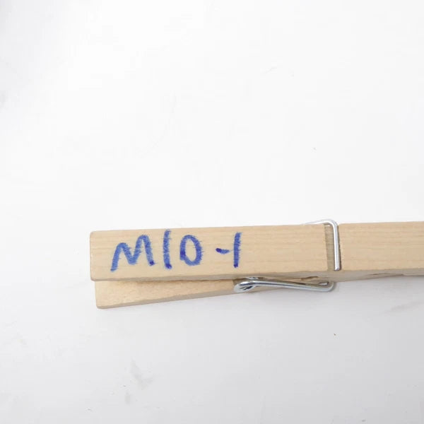 Dansko Womens Tory Woven Leather Heeled Sandals Slides Size 41 / 10.5-11 Beige