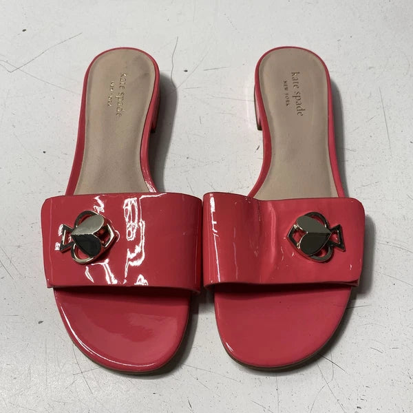 Kate Spade Sandal Women's Size 7
