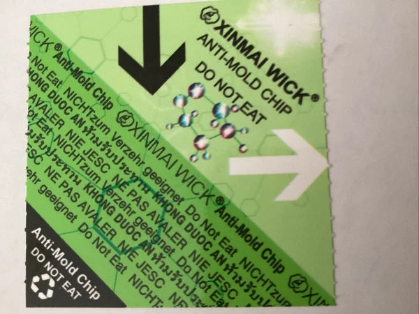 Midas Athens Black Leather slides size 37 - Current Style