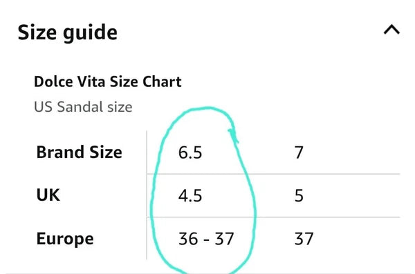 Dolce Vita Izabel Stud Mango Snake Print Square Toe Flat Slide Sandals Wms 6.5M