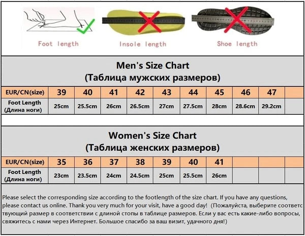 Korean Style Handmade Handcrafted Genuine Leather Slide On Flip Flops Sandals