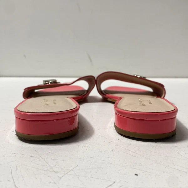 Kate Spade Sandal Women's Size 7