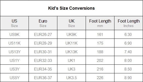 Custom Slide Sandals The Flash for Women Personalized Comfort & Style