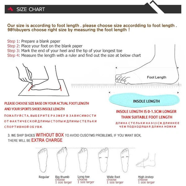 Korean Style Handmade Handcrafted Genuine Leather Slide On Flip Flops Sandals