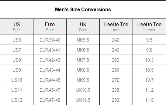 Custom Slide Sandals The Flash for Women Personalized Comfort & Style