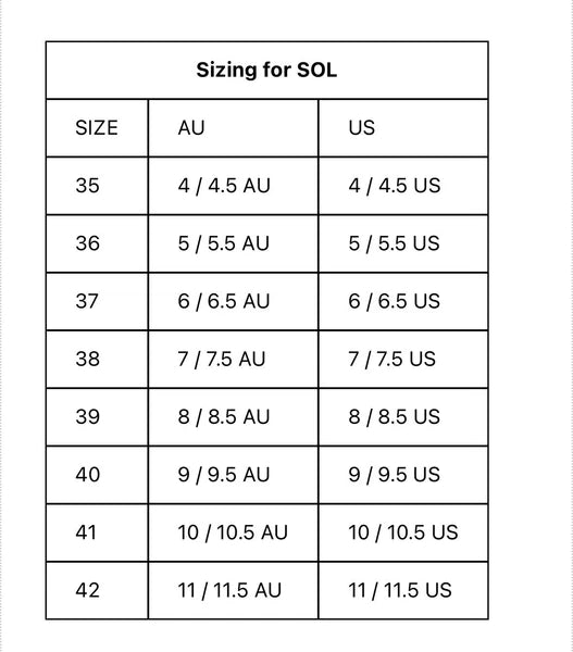 Covet Sol Crisscross Slide Sandal Nude Minimalist Comfort Sz 41/10-10.5US $142