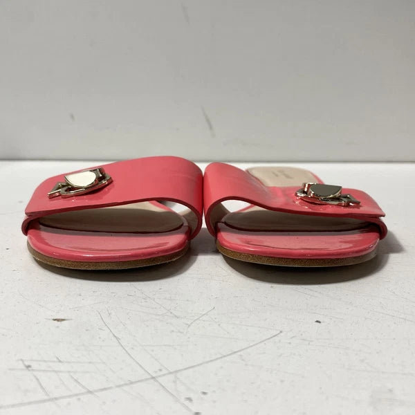 Kate Spade Sandal Women's Size 7