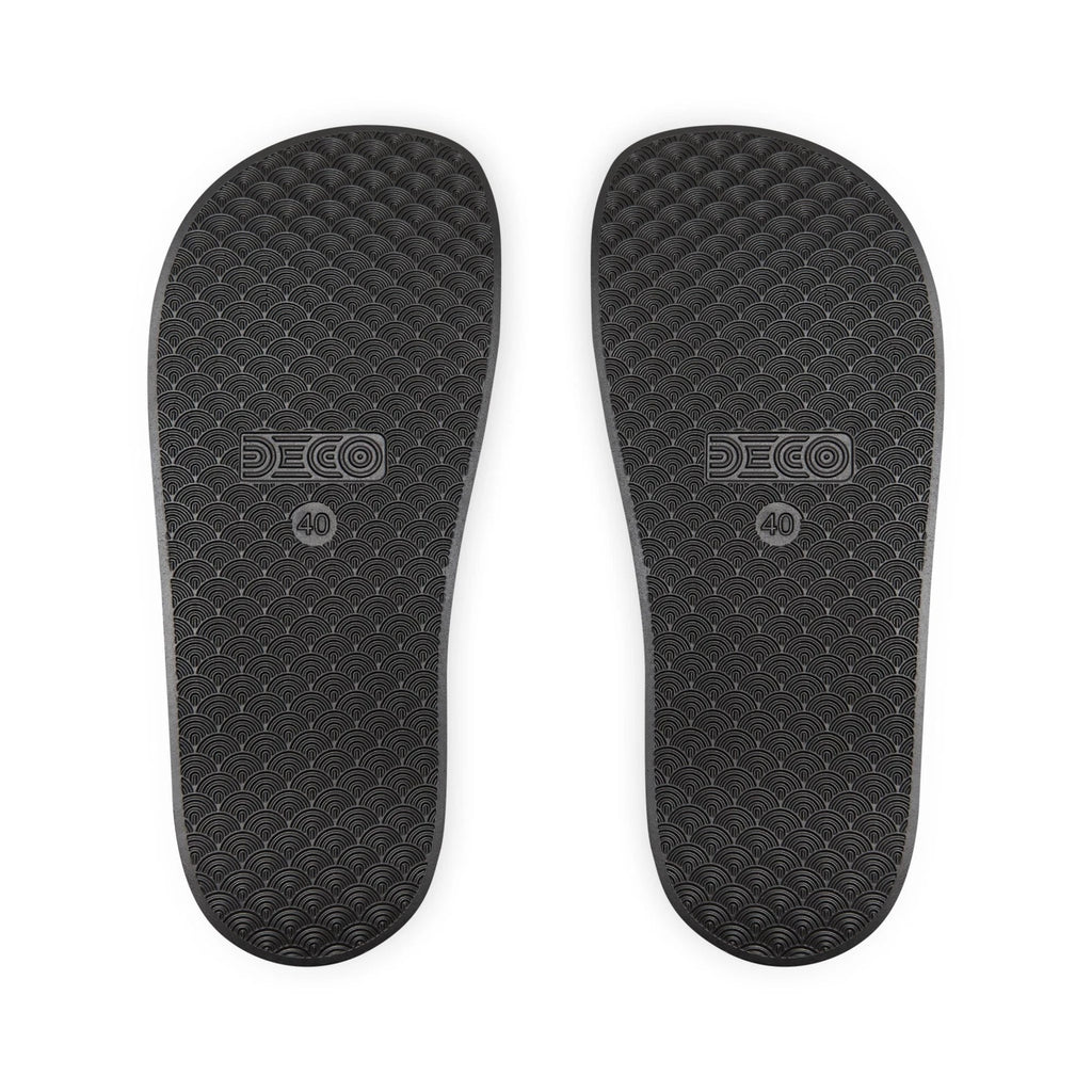 Chic Removable-Strap Sandals for Women, Trendy Summer Footwear, Fashion Slides,
