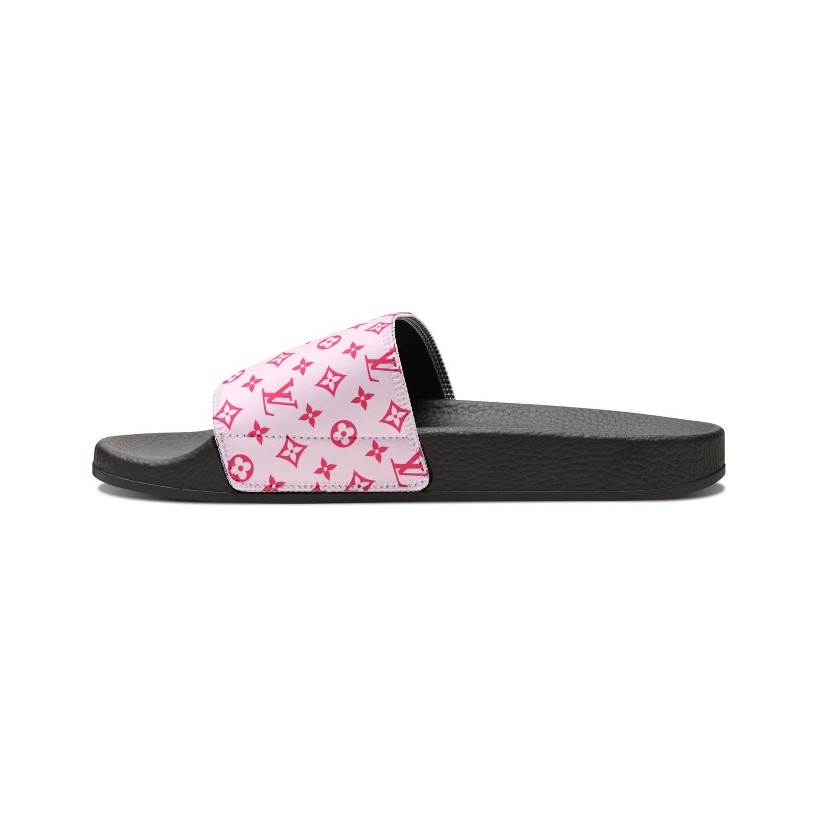 Chic Removable-Strap Sandals for Women, Trendy Summer Footwear, Fashion Slides,