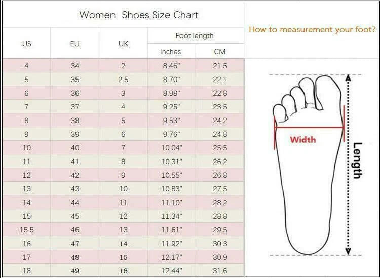 Womens High Heel Shoes Peep Toe Sexy Slippers Stiletto Sandals Slides Mules Lady