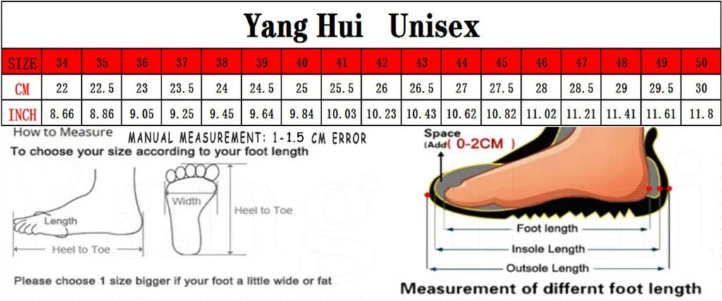 Summer 2025 Wedge Heels Slides 8CM High Heels Leather Casual Bottom Flip Flops