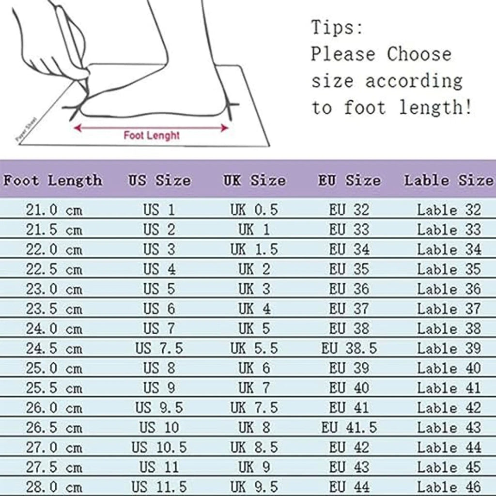 Women's Block Heeled Sandals Fashion Square Toe Braided Comfort Dress Slides