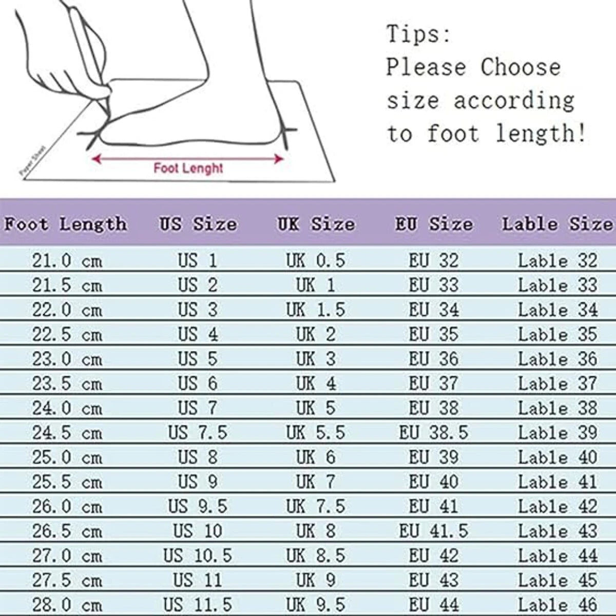 Women's Block Heeled Sandals Fashion Square Toe Braided Comfort Dress Slides