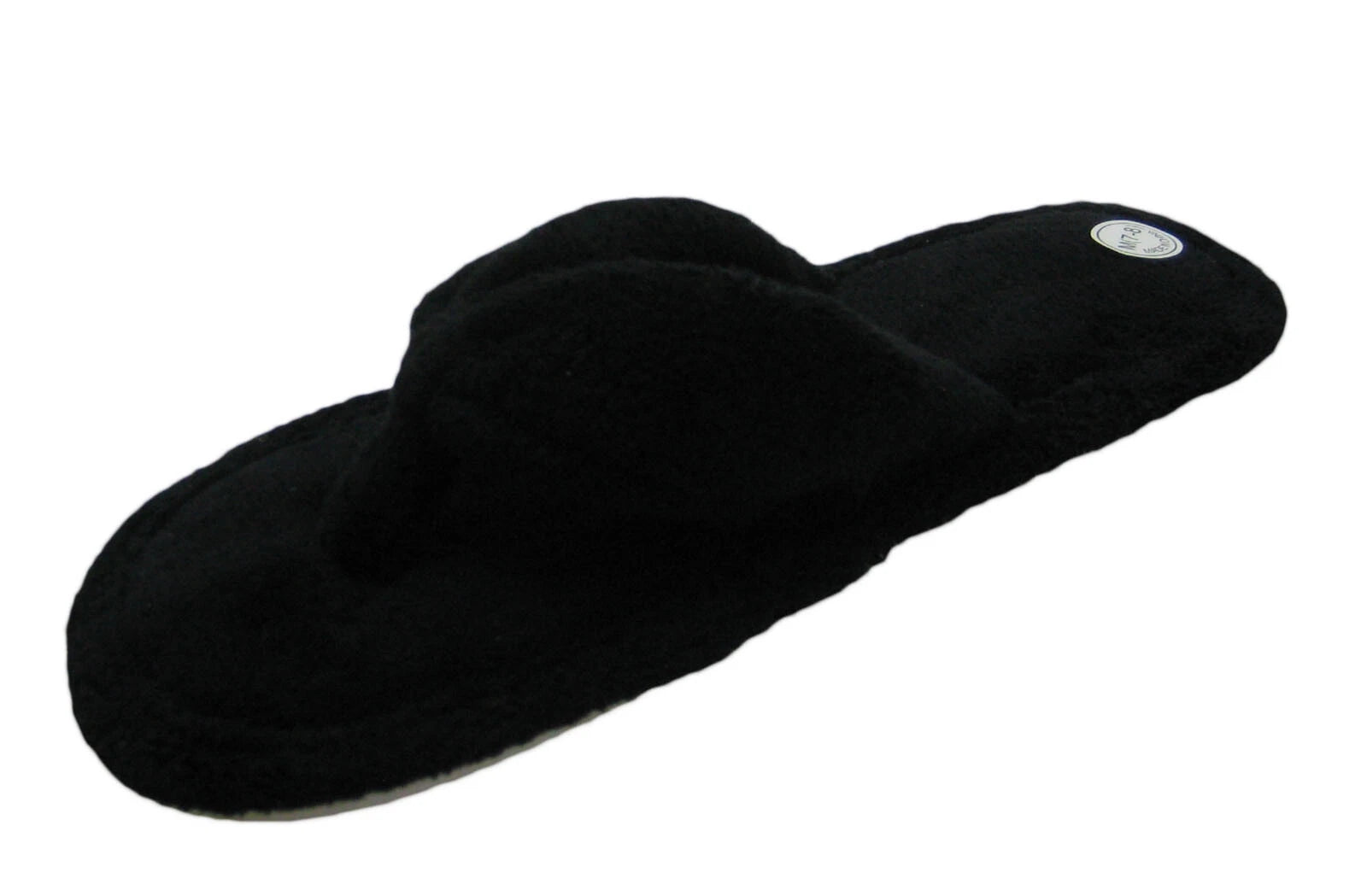 Women’s Fashion Terry Cotton (Animal Printed) Flip Flop House Slippers