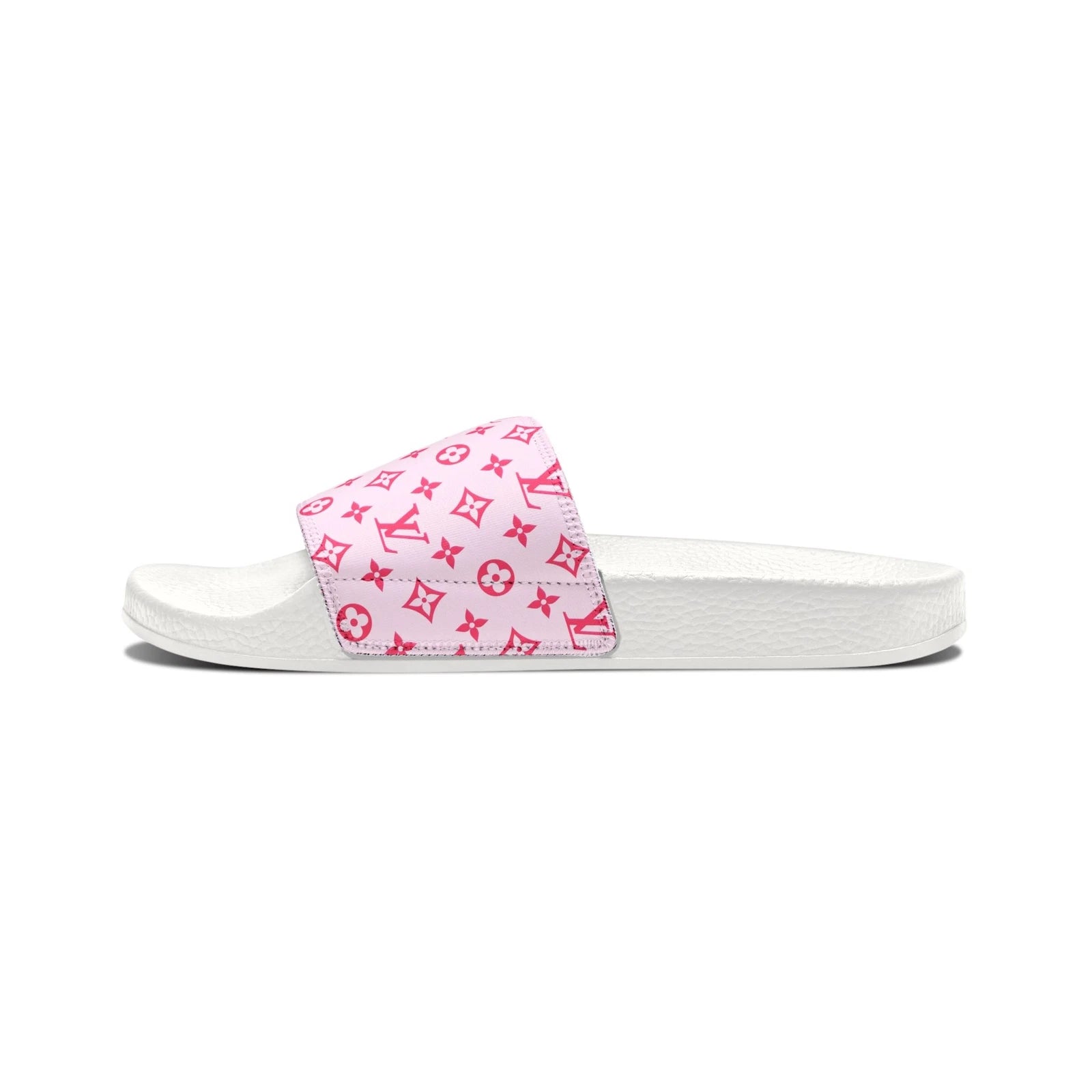 Chic Removable-Strap Sandals for Women, Trendy Summer Footwear, Fashion Slides,